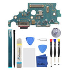 erpnext-original-source:https://erpnext.prod.cloud.getsmart.hu/files/M-B0FCN7DH27-3_1_2644de0.jpg