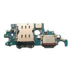 erpnext-original-source:https://erpnext.prod.cloud.getsmart.hu/files/M-B0FCN7DH27-3_1_2_altpic_4.jpg