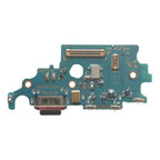 erpnext-original-source:https://erpnext.prod.cloud.getsmart.hu/files/M-B0FCN7DH27-3_1_2_altpic_5.jpg