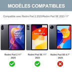 erpnext-original-source:https://erpnext.prod.cloud.getsmart.hu/files/M-B0FCS7TGZK-2_1_2_altpic_1.jpg