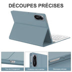 erpnext-original-source:https://erpnext.prod.cloud.getsmart.hu/files/M-B0FCS7TGZK-2_1_2_altpic_4.jpg