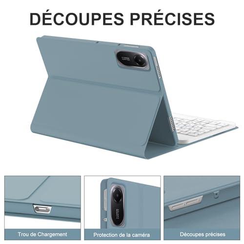 erpnext-original-source:https://erpnext.prod.cloud.getsmart.hu/files/M-B0FCS7TGZK-2_1_2_altpic_4.jpg