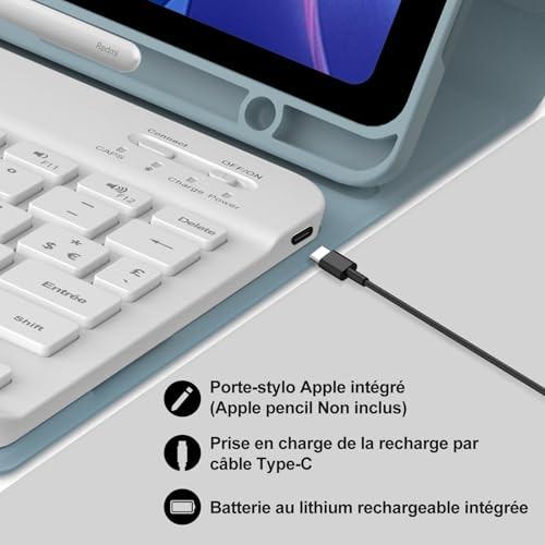 erpnext-original-source:https://erpnext.prod.cloud.getsmart.hu/files/M-B0FCS7TGZK-2_1_2_altpic_5.jpg
