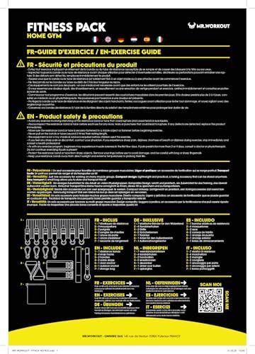 erpnext-original-source:https://erpnext.prod.cloud.getsmart.hu/files/M-B0FCSP35DF-5_1_2_altpic_1.jpg