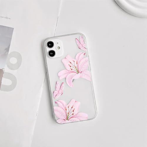 erpnext-original-source:https://erpnext.prod.cloud.getsmart.hu/files/M-B0FD7GBZ8H-4_1_2_altpic_1.jpg