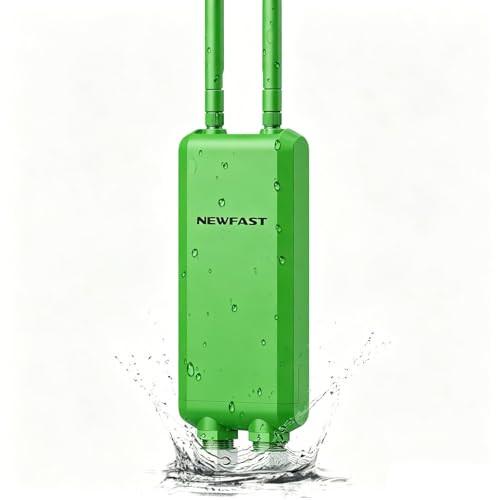 erpnext-original-source:https://erpnext.prod.cloud.getsmart.hu/files/M-B0FD9F88X7-3_1_2.jpg