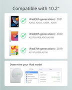 erpnext-original-source:https://erpnext.prod.cloud.getsmart.hu/files/M-B0FDB433N4-3_1_2_altpic_1.jpg