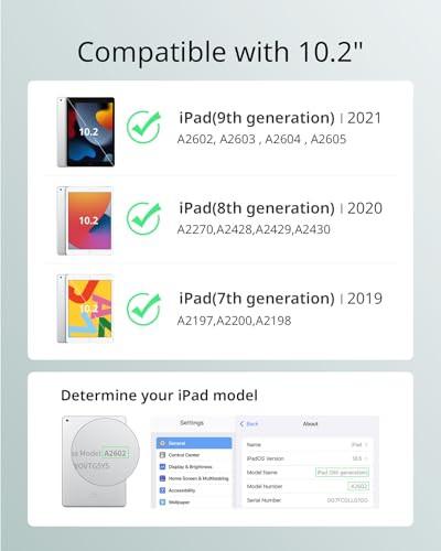 erpnext-original-source:https://erpnext.prod.cloud.getsmart.hu/files/M-B0FDB433N4-3_1_2_altpic_1.jpg