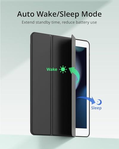 erpnext-original-source:https://erpnext.prod.cloud.getsmart.hu/files/M-B0FDB433N4-3_1_2_altpic_2.jpg