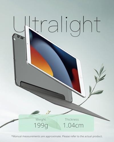 erpnext-original-source:https://erpnext.prod.cloud.getsmart.hu/files/M-B0FDB433N4-3_1_2_altpic_3.jpg