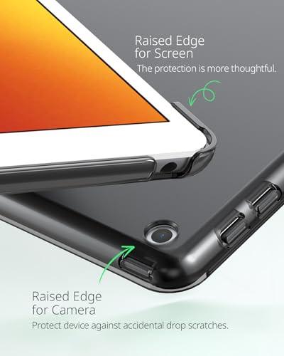 erpnext-original-source:https://erpnext.prod.cloud.getsmart.hu/files/M-B0FDB433N4-3_1_2_altpic_4.jpg