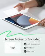 erpnext-original-source:https://erpnext.prod.cloud.getsmart.hu/files/M-B0FDB433N4-3_1_2_altpic_5.jpg