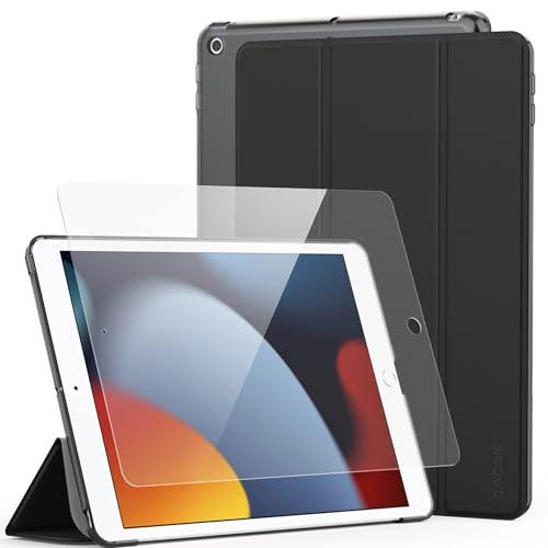 erpnext-original-source:https://erpnext.prod.cloud.getsmart.hu/files/M-B0FDB433N4-3_1_2.jpg