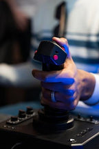 erpnext-original-source:https://erpnext.prod.cloud.getsmart.hu/files/M-B0FDGHXKGT-2_1_2_altpic_1.jpg