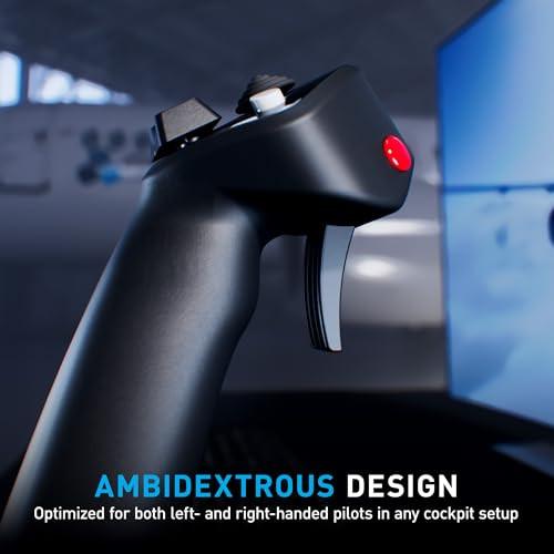 erpnext-original-source:https://erpnext.prod.cloud.getsmart.hu/files/M-B0FDGHXKGT-2_1_2_altpic_5.jpg