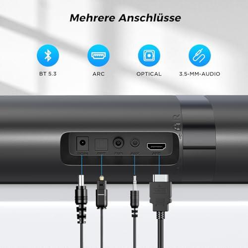 erpnext-original-source:https://erpnext.prod.cloud.getsmart.hu/files/M-B0FDK9VR26-2_1_2_altpic_5.jpg