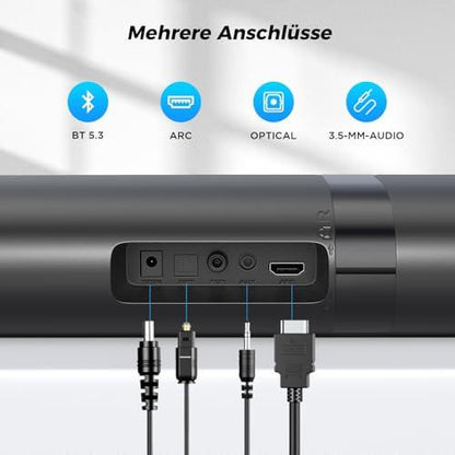 erpnext-original-source:https://erpnext.prod.cloud.getsmart.hu/files/M-B0FDK9VR26-2_1_2_altpic_5.jpg