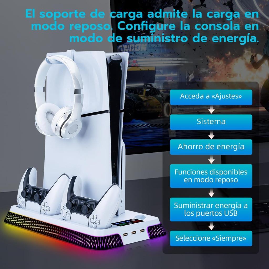 erpnext-original-source:https://erpnext.prod.cloud.getsmart.hu/files/M-B0FDY36ZGB-4_1_2_altpic_1.jpg