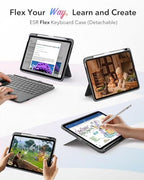 erpnext-original-source:https://erpnext.prod.cloud.getsmart.hu/files/M-B0FF3VGF5G-2_1_2_altpic_2.jpg