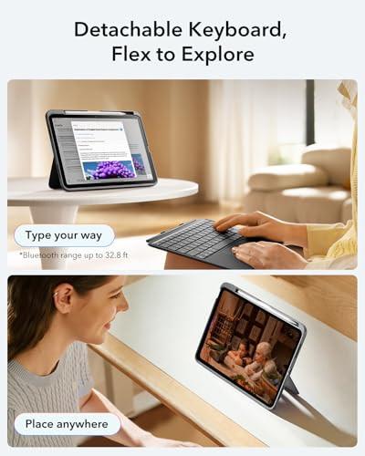 erpnext-original-source:https://erpnext.prod.cloud.getsmart.hu/files/M-B0FF3VGF5G-2_1_2_altpic_3.jpg