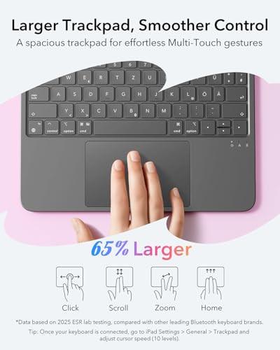erpnext-original-source:https://erpnext.prod.cloud.getsmart.hu/files/M-B0FF3VGF5G-2_1_2_altpic_5.jpg