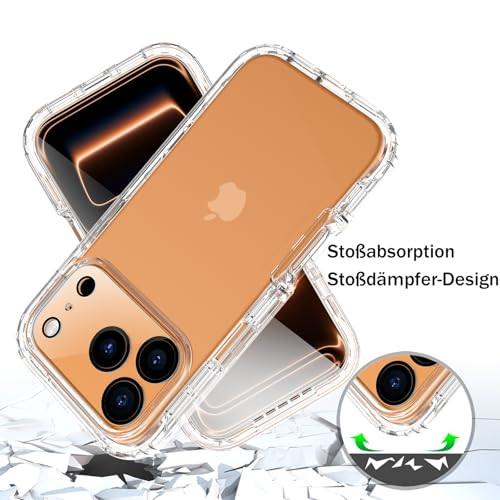 erpnext-original-source:https://erpnext.prod.cloud.getsmart.hu/files/M-B0FF447G69-3_1_2_altpic_2.jpg