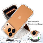 erpnext-original-source:https://erpnext.prod.cloud.getsmart.hu/files/M-B0FF447G69-3_1_2_altpic_2.jpg