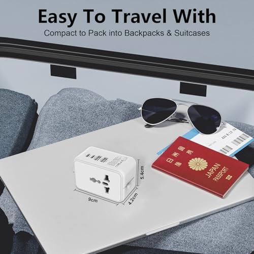 erpnext-original-source:https://erpnext.prod.cloud.getsmart.hu/files/M-B0FFLT4W8X-5_1_2_altpic_5.jpg