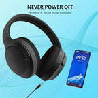 erpnext-original-source:https://erpnext.prod.cloud.getsmart.hu/files/M-B0FFSMHKBL-4_1_2_altpic_6.jpg