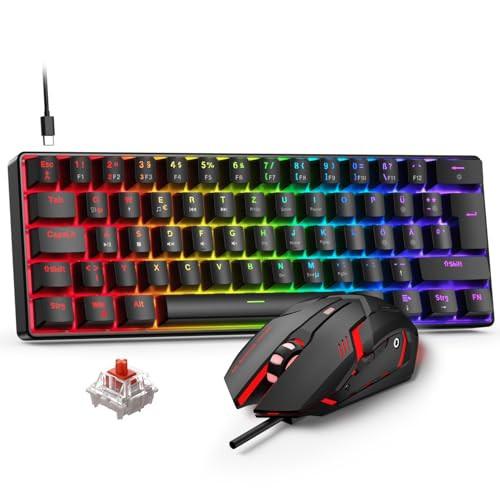 erpnext-original-source:https://erpnext.prod.cloud.getsmart.hu/files/M-B0FFT7T42B-2_1_2.jpg