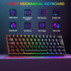 erpnext-original-source:https://erpnext.prod.cloud.getsmart.hu/files/M-B0FFT7T42B-2_1_2_altpic_1.jpg