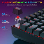 erpnext-original-source:https://erpnext.prod.cloud.getsmart.hu/files/M-B0FFT7T42B-2_1_2_altpic_2.jpg