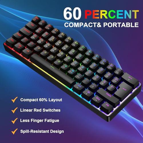 erpnext-original-source:https://erpnext.prod.cloud.getsmart.hu/files/M-B0FFT7T42B-2_1_2_altpic_3.jpg