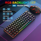 erpnext-original-source:https://erpnext.prod.cloud.getsmart.hu/files/M-B0FFT7T42B-2_1_2_altpic_4.jpg