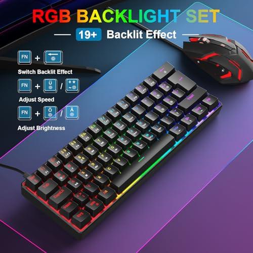 erpnext-original-source:https://erpnext.prod.cloud.getsmart.hu/files/M-B0FFT7T42B-2_1_2_altpic_4.jpg