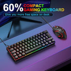 erpnext-original-source:https://erpnext.prod.cloud.getsmart.hu/files/M-B0FFT7T42B-2_1_2_altpic_6.jpg