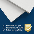 erpnext-original-source:https://erpnext.prod.cloud.getsmart.hu/files/M-B0FFZ8W8W8-2_1_2_altpic_2.jpg