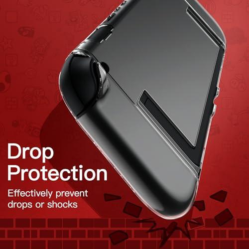 erpnext-original-source:https://erpnext.prod.cloud.getsmart.hu/files/M-B0FG7YH2SD-3_1_2_altpic_5.jpg