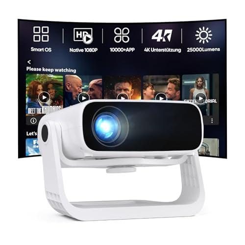 erpnext-original-source:https://erpnext.prod.cloud.getsmart.hu/files/M-B0FGHLXHMF-5_1_2.jpg