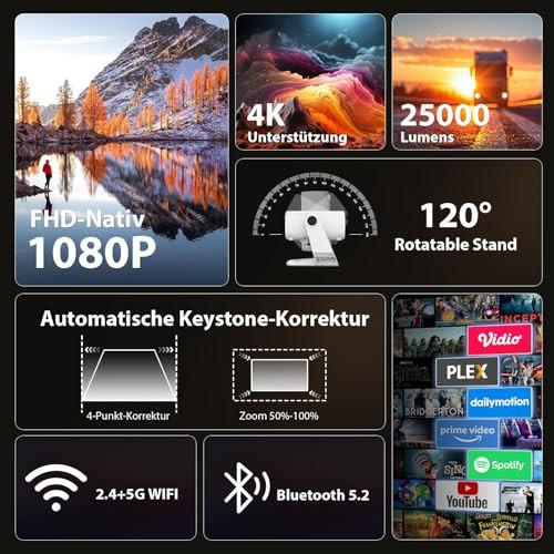 erpnext-original-source:https://erpnext.prod.cloud.getsmart.hu/files/M-B0FGHLXHMF-5_1_2_altpic_1.jpg