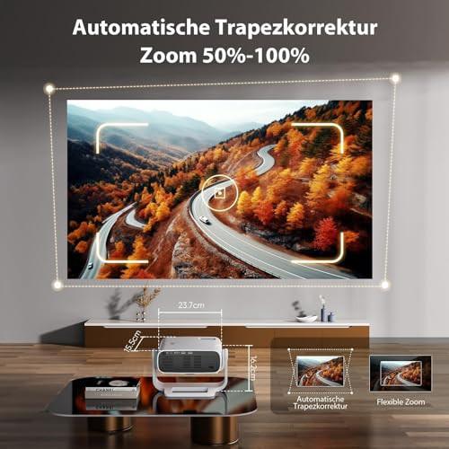 erpnext-original-source:https://erpnext.prod.cloud.getsmart.hu/files/M-B0FGHLXHMF-5_1_2_altpic_3.jpg