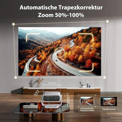 erpnext-original-source:https://erpnext.prod.cloud.getsmart.hu/files/M-B0FGHLXHMF-5_1_2_altpic_3.jpg