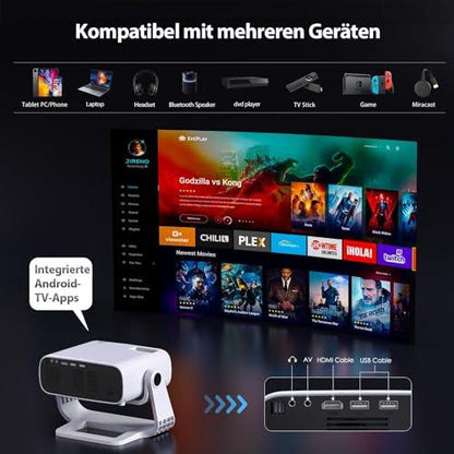erpnext-original-source:https://erpnext.prod.cloud.getsmart.hu/files/M-B0FGHLXHMF-5_1_2_altpic_4.jpg