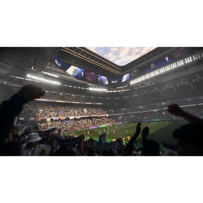 erpnext-original-source:https://erpnext.prod.cloud.getsmart.hu/files/M-B0FGKM6HP8-2_1_2_altpic_1.jpg