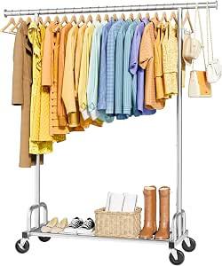 erpnext-original-source:https://erpnext.prod.cloud.getsmart.hu/files/M-B0FGQ6LDRV-3_1_2.jpg