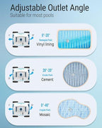 erpnext-original-source:https://erpnext.prod.cloud.getsmart.hu/files/M-B0FGTPXB8C-4_1_2_altpic_1.jpg