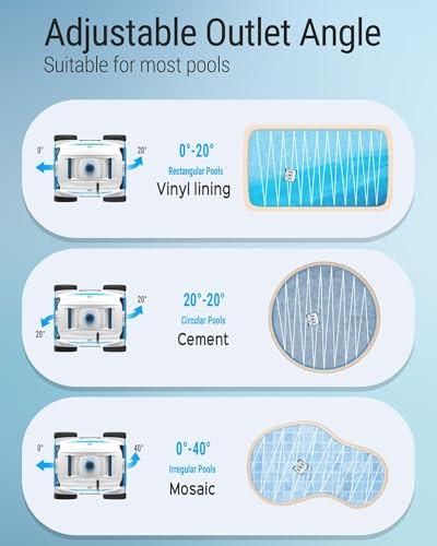 erpnext-original-source:https://erpnext.prod.cloud.getsmart.hu/files/M-B0FGTPXB8C-4_1_2_altpic_1.jpg