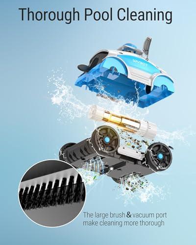 erpnext-original-source:https://erpnext.prod.cloud.getsmart.hu/files/M-B0FGTPXB8C-4_1_2_altpic_2.jpg