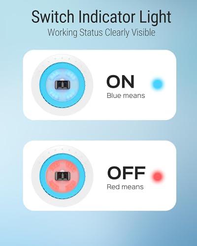 erpnext-original-source:https://erpnext.prod.cloud.getsmart.hu/files/M-B0FGTPXB8C-4_1_2_altpic_4.jpg