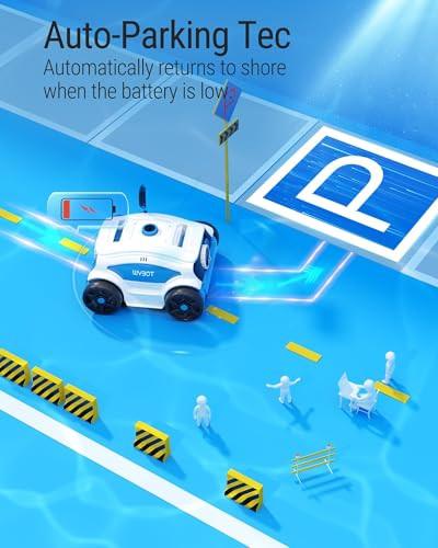 erpnext-original-source:https://erpnext.prod.cloud.getsmart.hu/files/M-B0FGTPXB8C-4_1_2_altpic_5.jpg